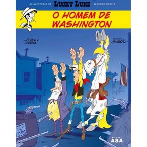 984392.jpg 984392.jpg