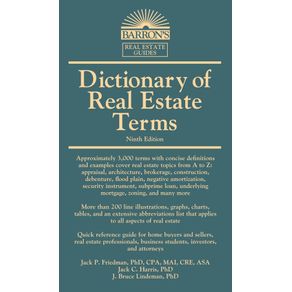 984396.jpg 984396.jpg