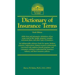 984404.jpg 984404.jpg