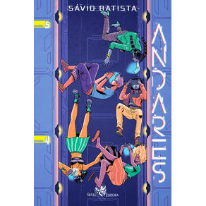 984398.jpg 984398.jpg