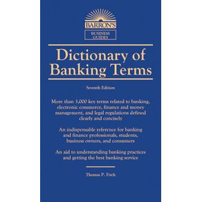 984408.jpg 984408.jpg