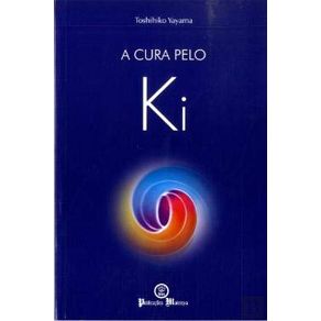 984421.jpg 984421.jpg