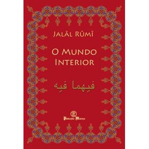 984418.jpg 984418.jpg