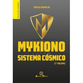 984416.jpg 984416.jpg