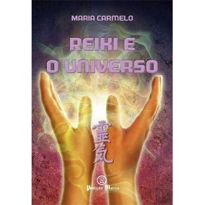 984417.jpg 984417.jpg