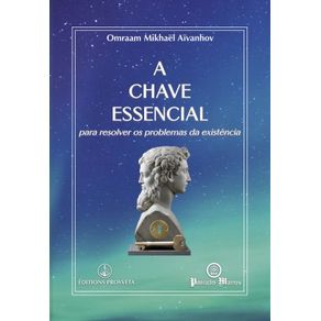 984423.jpg 984423.jpg