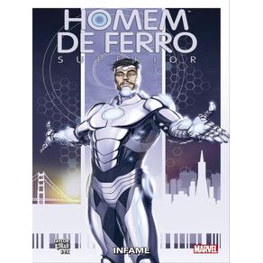 984429.jpg 984429.jpg