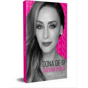 984432.jpg 984432.jpg