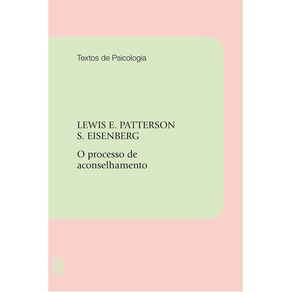 706820.jpg 706820.jpg