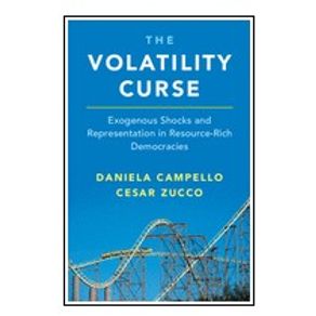 984431.jpg 984431.jpg