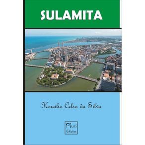 984437.jpg 984437.jpg