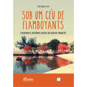 984438.jpg 984438.jpg