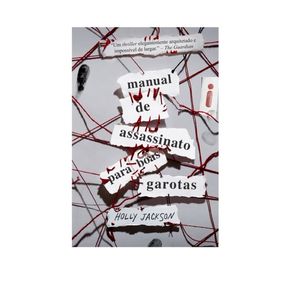 984445.jpg 984445.jpg