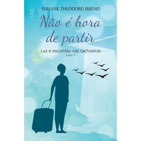 984442.jpg 984442.jpg