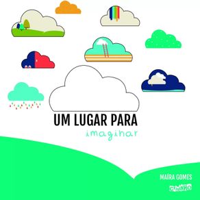 984414.jpg 984414.jpg