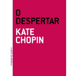 984439.jpg 984439.jpg