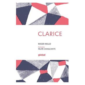 839660.jpg 839660.jpg