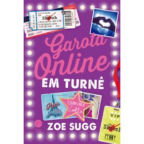 783057.jpg 783057.jpg