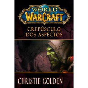 742362.jpg 742362.jpg