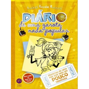 683757.jpg 683757.jpg