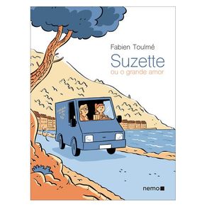 984459.jpg 984459.jpg