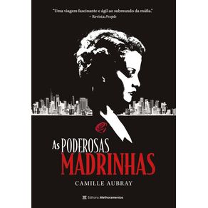 984461.jpg 984461.jpg