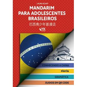 984536.jpg 984536.jpg