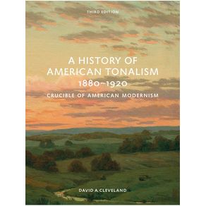 984494.jpg 984494.jpg