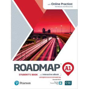 984541.jpg 984541.jpg