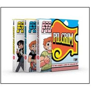 984538.jpg 984538.jpg