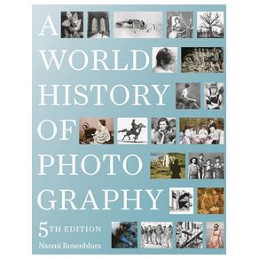 984518.jpg 984518.jpg