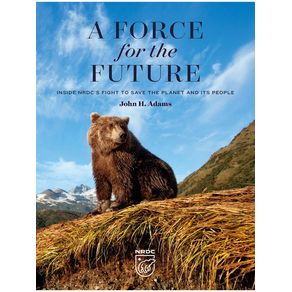 984532.jpg 984532.jpg