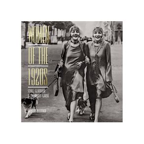 984508.jpg 984508.jpg