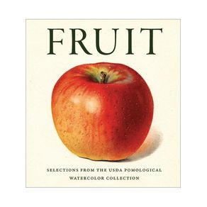 984497.jpg 984497.jpg