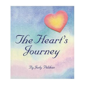 984528.jpg 984528.jpg