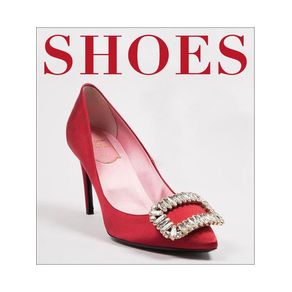 984499.jpg 984499.jpg