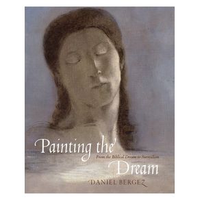 984529.jpg 984529.jpg