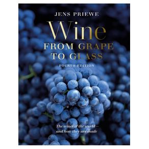 984487.jpg 984487.jpg