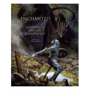 984488.jpg 984488.jpg