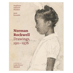 984500.jpg 984500.jpg