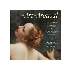 984513.jpg 984513.jpg