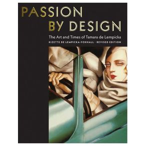 984516.jpg 984516.jpg