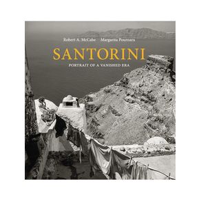 984523.jpg 984523.jpg