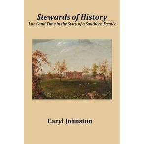 984534.jpg 984534.jpg