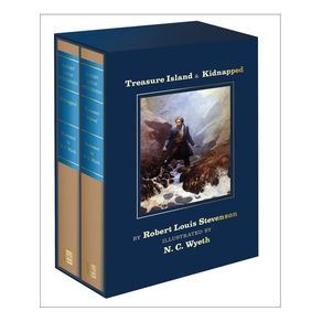 984489.jpg 984489.jpg