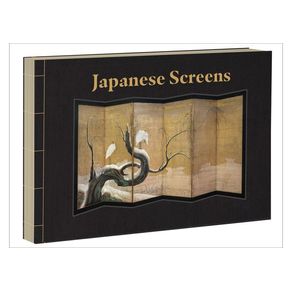 984492.jpg 984492.jpg