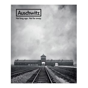 984490.jpg 984490.jpg