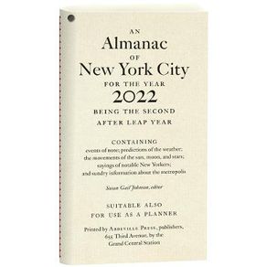 984482.jpg 984482.jpg