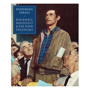 984531.jpg 984531.jpg