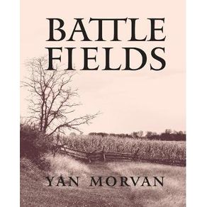 984510.jpg 984510.jpg